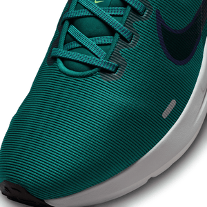 Buy Nike Downshifter 12 'Geode Teal' Online in Nepal - Shop the Nike Downshifter 12 'Geode Teal' with a bold colorway and breathable mesh upper for maximum comfort and style. Perfect for all-day wear - Aadima