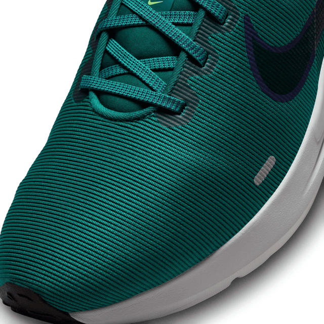 Buy Nike Downshifter 12 'Geode Teal' Online in Nepal - Shop the Nike Downshifter 12 'Geode Teal' with a bold colorway and breathable mesh upper for maximum comfort and style. Perfect for all-day wear - Aadima