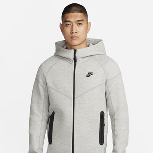 Buy Nike Sportswear Tech Fleece Hoodie Online in Nepal Shop the Nike Sportswear Tech Fleece hoodie online in Nepal. Featuring a blend of iconic Windrunner and Tech Fleece designs for ultimate comfort, warmth, and an athletic fit.