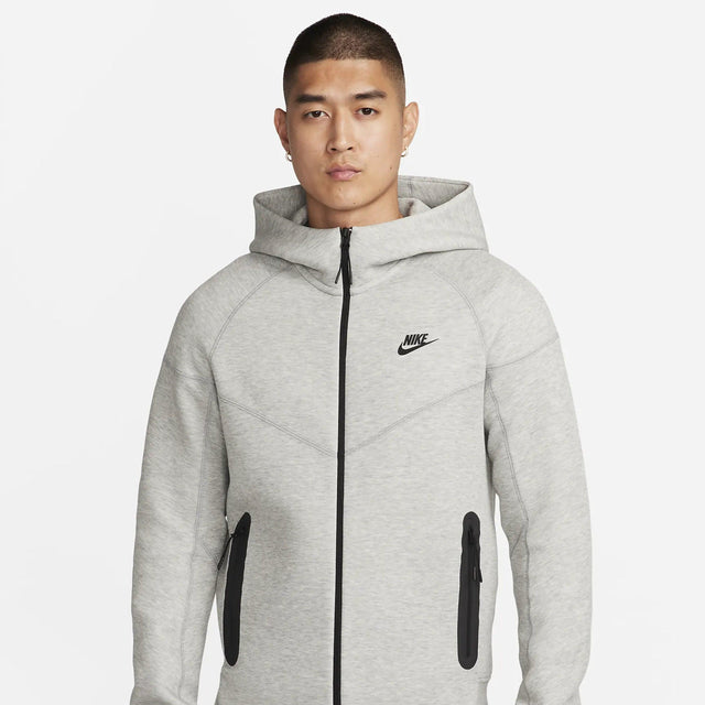 Buy Nike Sportswear Tech Fleece Hoodie Online in Nepal Shop the Nike Sportswear Tech Fleece hoodie online in Nepal. Featuring a blend of iconic Windrunner and Tech Fleece designs for ultimate comfort, warmth, and an athletic fit.