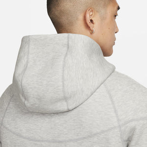 Buy Nike Sportswear Tech Fleece Hoodie Online in Nepal Shop the Nike Sportswear Tech Fleece hoodie online in Nepal. Featuring a blend of iconic Windrunner and Tech Fleece designs for ultimate comfort, warmth, and an athletic fit.