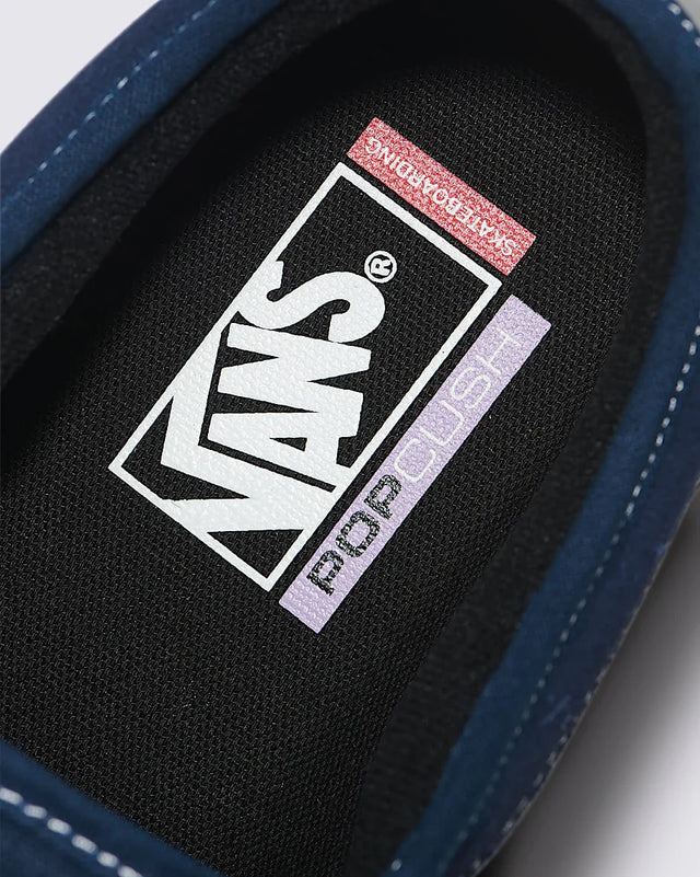 Vans® Chukka Low Sidestripe - Aadima Nepal -online shopping Nepal - Fashion -Buy Clothing Online  in Nepal