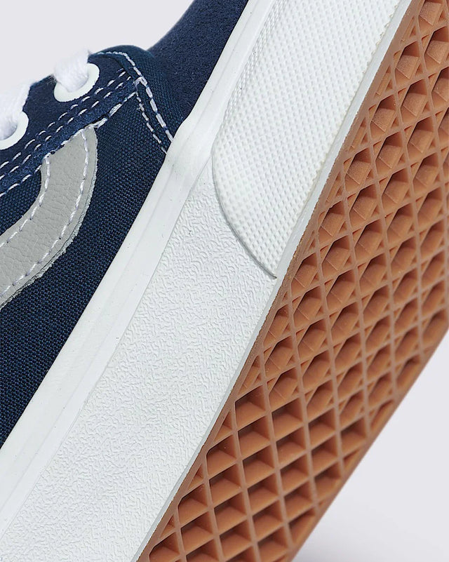 Vans® Chukka Low Sidestripe - Aadima Nepal -online shopping Nepal - Fashion -Buy Clothing Online  in Nepal