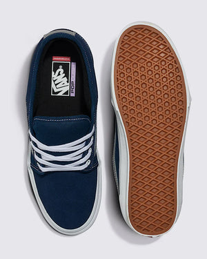 Vans® Chukka Low Sidestripe - Aadima Nepal -online shopping Nepal - Fashion -Buy Clothing Online  in Nepal