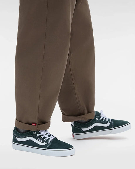 Chukka Low Sidestripe Shoes - Aadima Nepal -online shopping Nepal - Fashion -Buy Clothing Online  in Nepal
