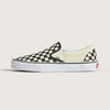 Vans® Nepal Logo