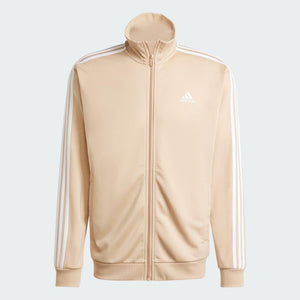 Aadima Online shopping Nepal - Buy Adidas Essential 3-Stripes TS Online in Nepal