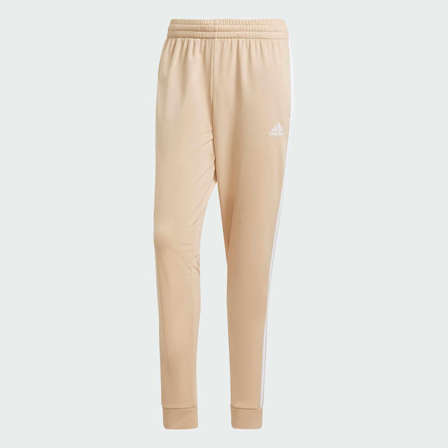Aadima Online shopping Nepal - Buy Adidas Essential 3-Stripes TS Online in Nepal