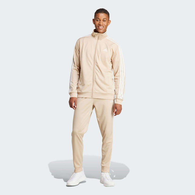 Aadima Online shopping Nepal - Buy Adidas Essential 3-Stripes TS Online in Nepal