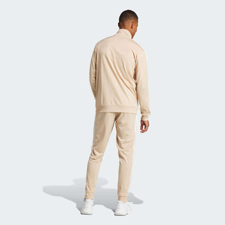 Aadima Online shopping Nepal - Buy Adidas Essential 3-Stripes TS Online in Nepal