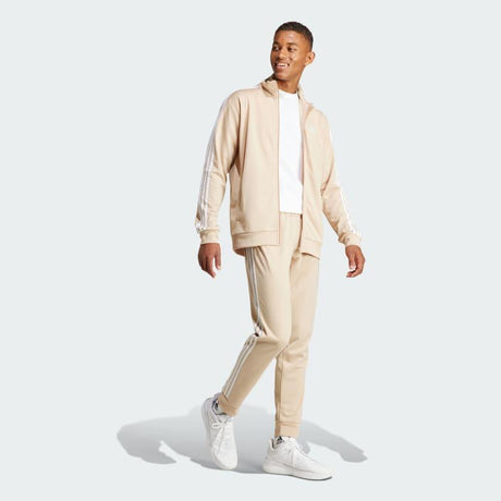 Aadima Online shopping Nepal - Buy Adidas Essential 3-Stripes TS Online in Nepal