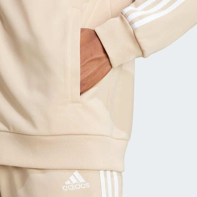 Aadima Online shopping Nepal - Buy Adidas Essential 3-Stripes TS Online in Nepal