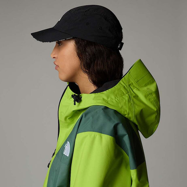 Cypress Explore Cap – The North Face - Aadima Nepal -online shopping Nepal - Fashion -Buy Clothing Online  in Nepal