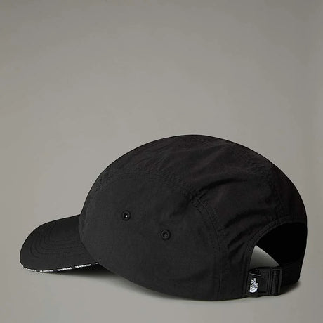 Cypress Explore Cap – The North Face - Aadima Nepal -online shopping Nepal - Fashion -Buy Clothing Online  in Nepal