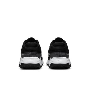 Buy Renew Ride 3 Running Shoes online in Nepal - Best Online Clothing store in Nepal - Aadima