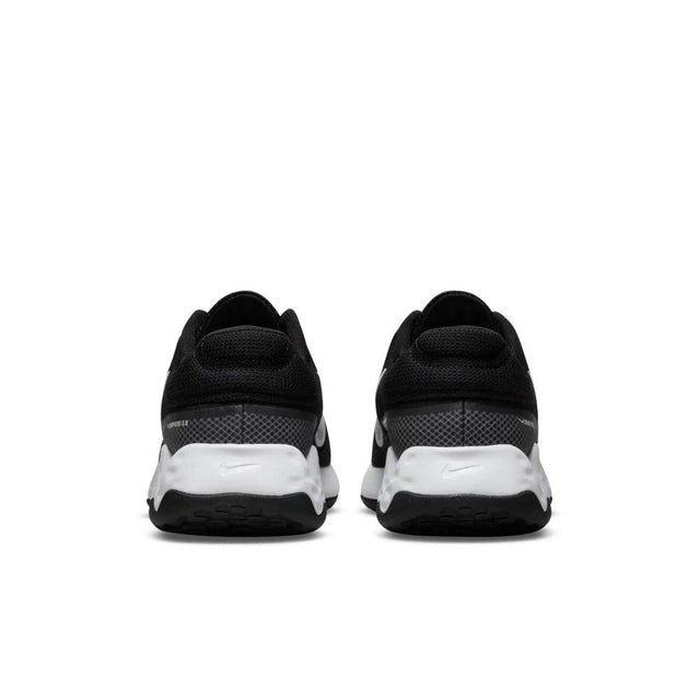 Buy Renew Ride 3 Running Shoes online in Nepal - Best Online Clothing store in Nepal - Aadima