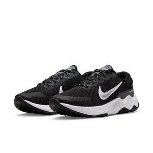 Buy Renew Ride 3 Running Shoes online in Nepal - Best Online Clothing store in Nepal - Aadima