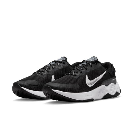 Buy Renew Ride 3 Running Shoes online in Nepal - Best Online Clothing store in Nepal - Aadima