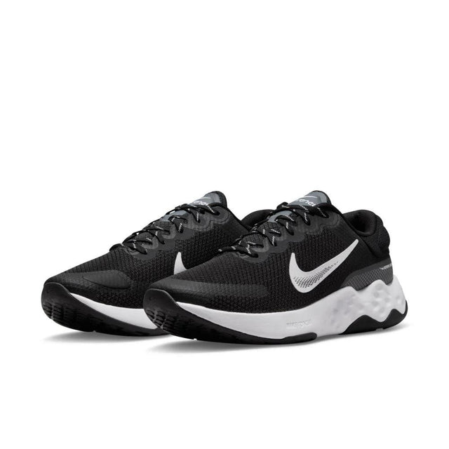 Buy Renew Ride 3 Running Shoes online in Nepal - Best Online Clothing store in Nepal - Aadima
