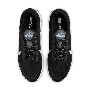 Buy Renew Ride 3 Running Shoes online in Nepal - Best Online Clothing store in Nepal - Aadima