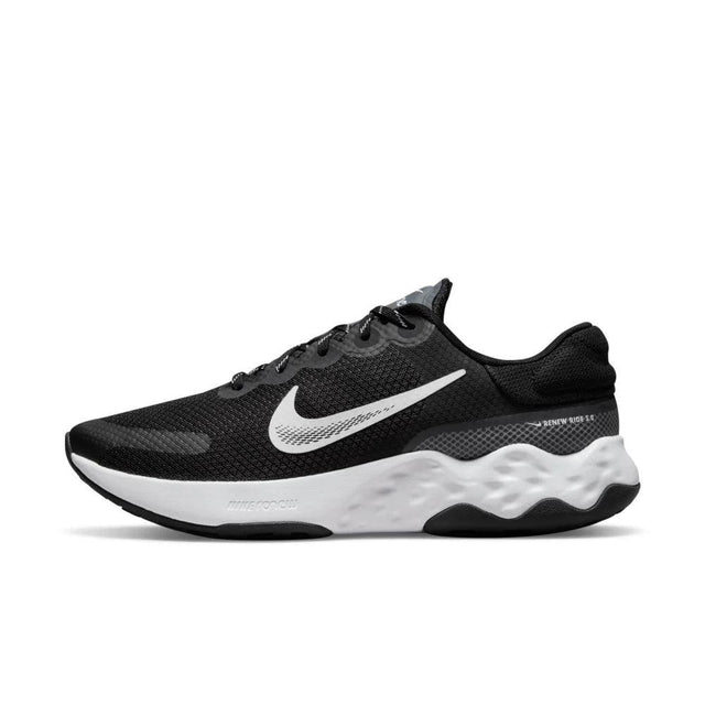 Buy Renew Ride 3 Running Shoes online in Nepal - Best Online Clothing store in Nepal - Aadima