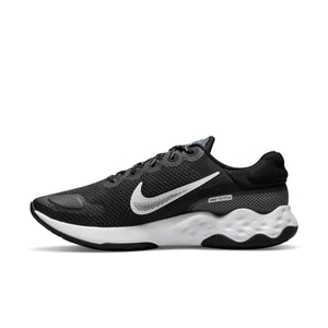 Buy Renew Ride 3 Running Shoes online in Nepal - Best Online Clothing store in Nepal - Aadima