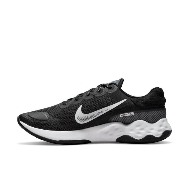 Buy Renew Ride 3 Running Shoes online in Nepal - Best Online Clothing store in Nepal - Aadima
