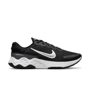 Buy Renew Ride 3 Running Shoes online in Nepal - Best Online Clothing store in Nepal - Aadima