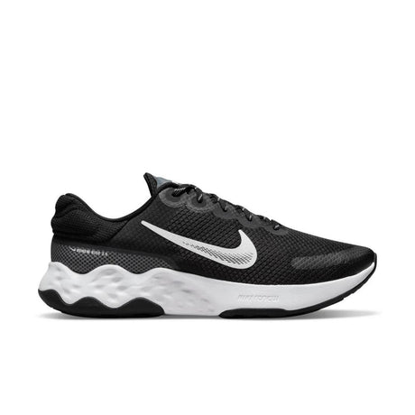 Buy Renew Ride 3 Running Shoes online in Nepal - Best Online Clothing store in Nepal - Aadima