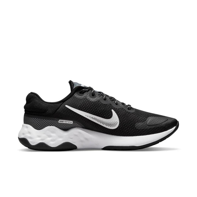 Buy Renew Ride 3 Running Shoes online in Nepal - Best Online Clothing store in Nepal - Aadima