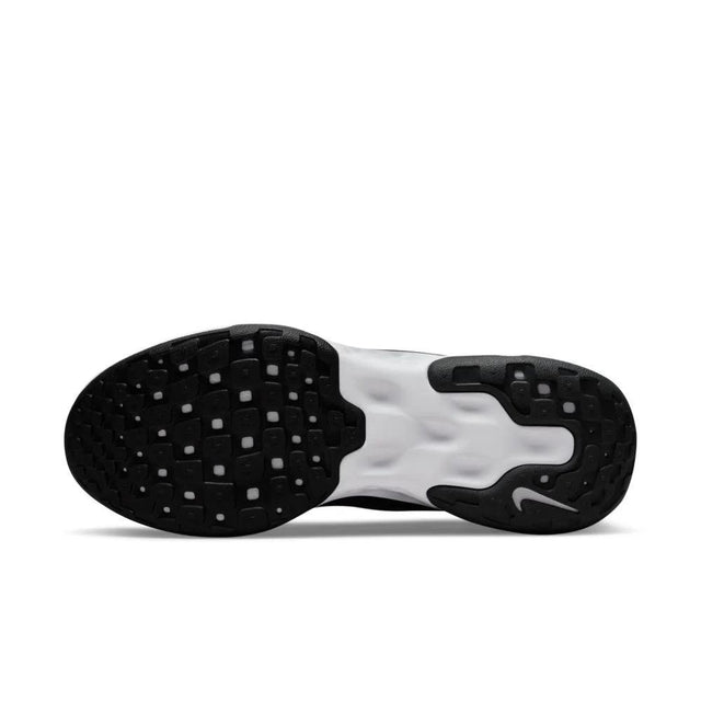 Buy Renew Ride 3 Running Shoes online in Nepal - Best Online Clothing store in Nepal - Aadima