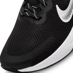 Buy Renew Ride 3 Running Shoes online in Nepal - Best Online Clothing store in Nepal - Aadima
