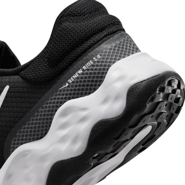 Buy Renew Ride 3 Running Shoes online in Nepal - Best Online Clothing store in Nepal - Aadima