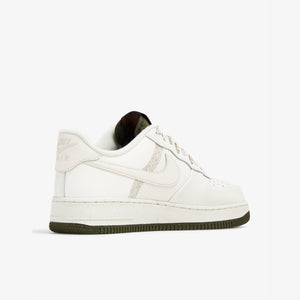 Shop Air Force 1 LV8 sneakers in Nepal. Get the latest design with comfort and style, available for delivery across Nepal - Aadima online shopping Nepal