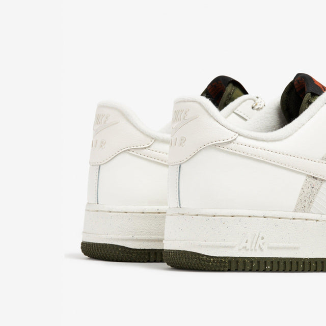 Shop Air Force 1 LV8 sneakers in Nepal. Get the latest design with comfort and style, available for delivery across Nepal - Aadima online shopping Nepal