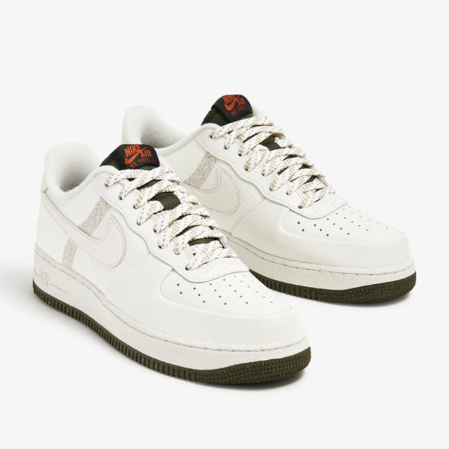 Shop Air Force 1 LV8 sneakers in Nepal. Get the latest design with comfort and style, available for delivery across Nepal - Aadima online shopping Nepal