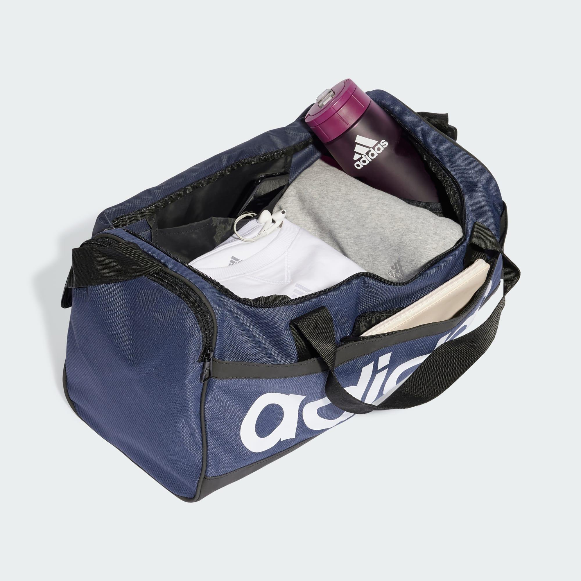 Essentials Duffel Bag - Aadima Nepal -online shopping Nepal - Fashion -Buy Clothing Online  in Nepal