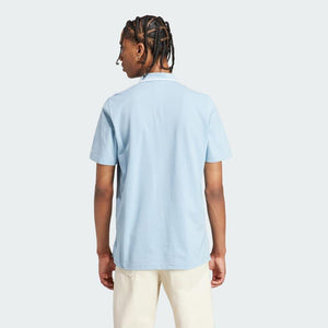 Aadima Online shopping Nepal - Buy Adidas Essentials Piqué Polo Shirtt Online in Nepal