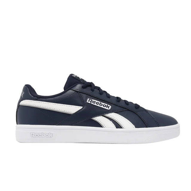 Court Retro 'Vector Navy'