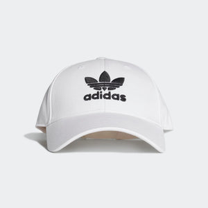 TREFOIL BASEBALL CAP - Aadima Nepal -online shopping Nepal - Fashion -Buy Clothing Online  in Nepal