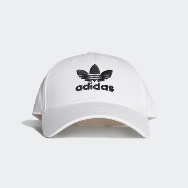 TREFOIL BASEBALL CAP - Aadima Nepal -online shopping Nepal - Fashion -Buy Clothing Online  in Nepal