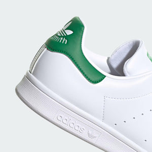 Online shopping Nepal - Buy Adidas Stan Smith Shoes Online in Nepal - Aadima