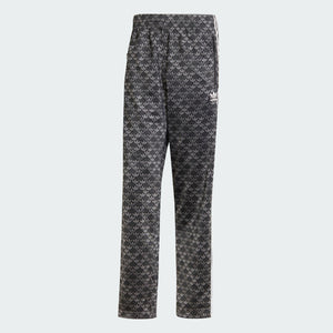 Aadima Online shopping Nepal - Buy Adidas FireBird Classic Mono Track Pants Online in Nepal