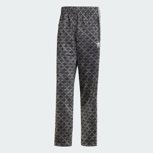 Aadima Online shopping Nepal - Buy Adidas FireBird Classic Mono Track Pants Online in Nepal