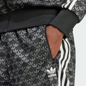 Aadima Online shopping Nepal - Buy Adidas FireBird Classic Mono Track Pants Online in Nepal