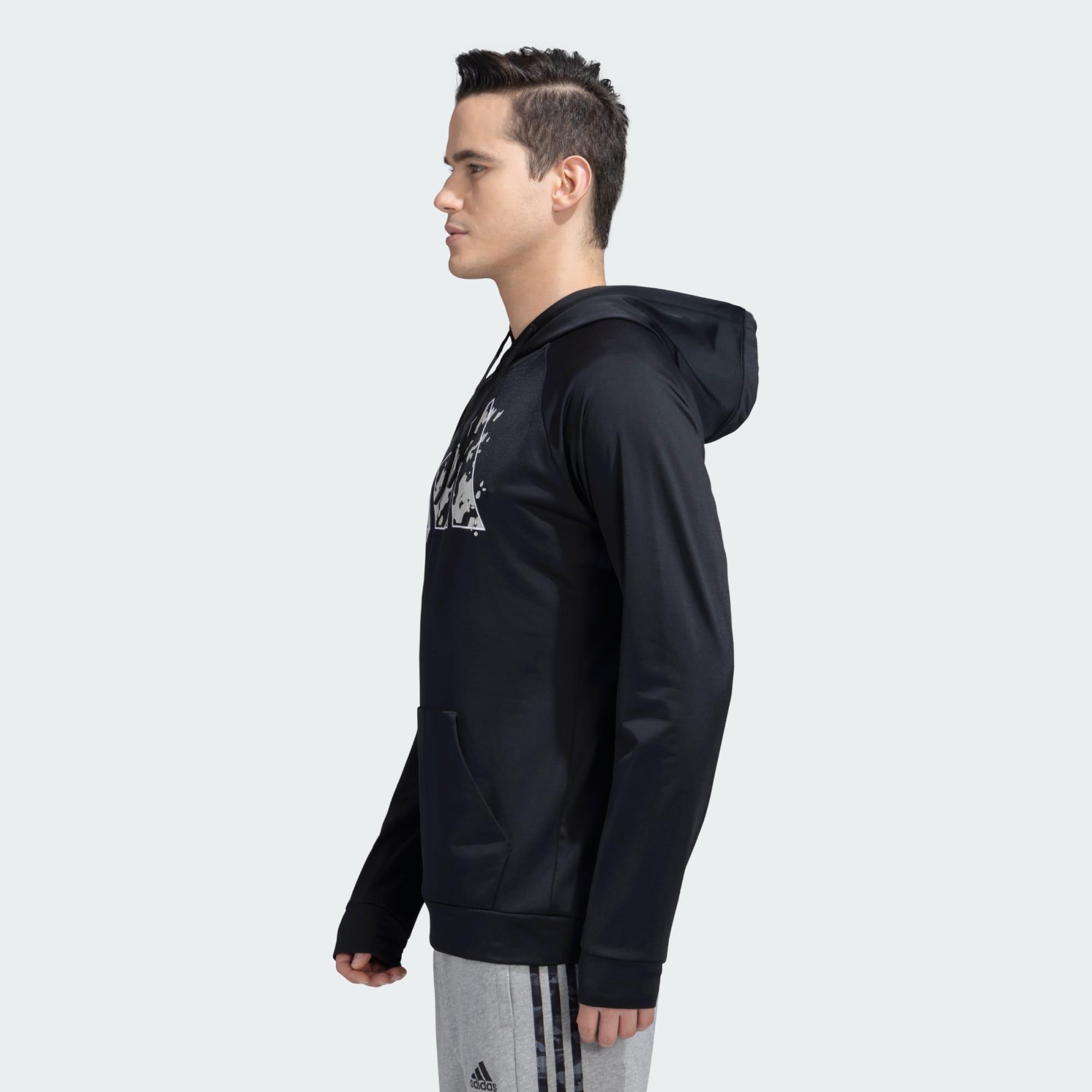 Online shopping Nepal - Buy Gym+Training Hoodie Online in Nepal
