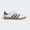 Adidas Nepal Logo