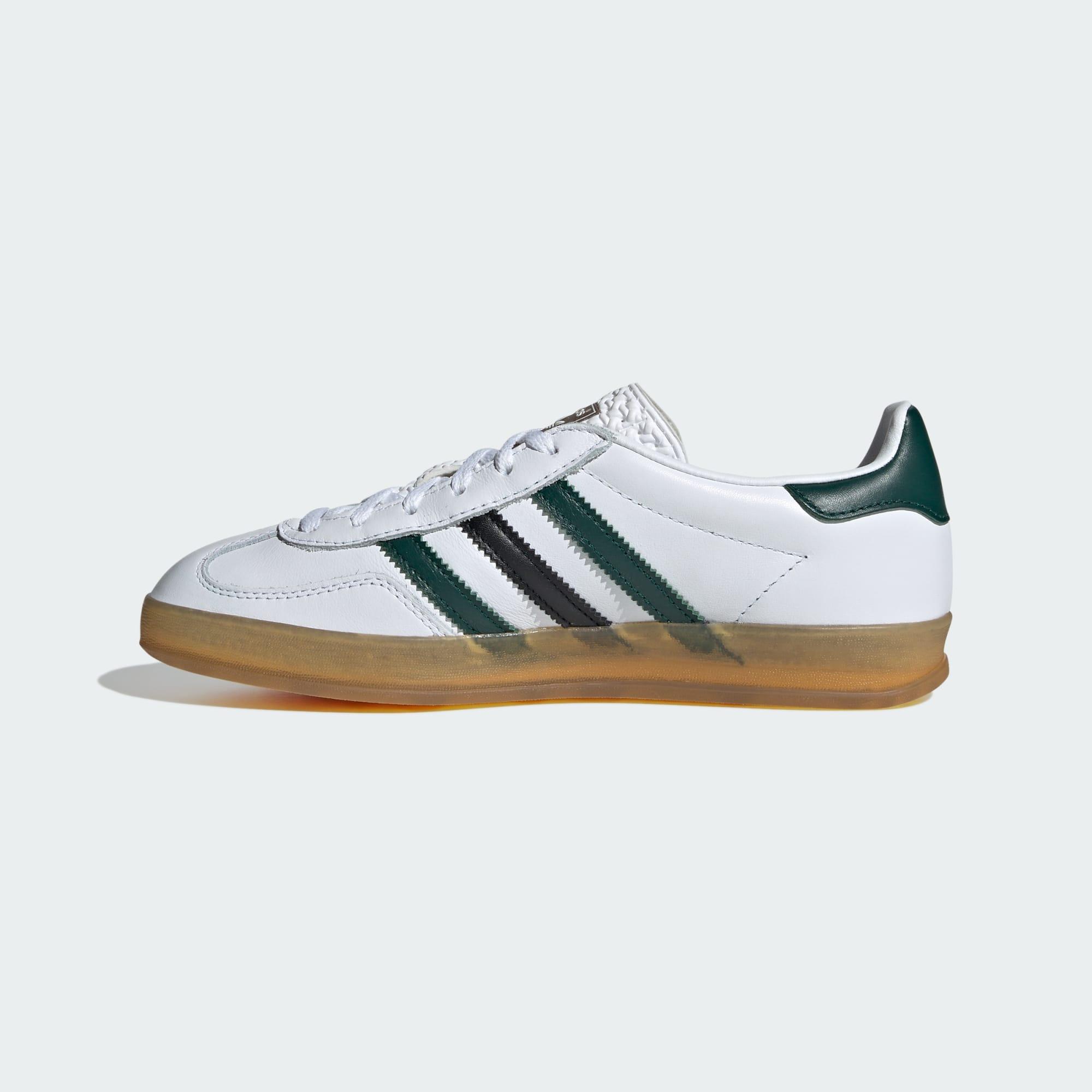 Online shopping Nepal - Buy Adidas Originals Gazelle Indoor Shoes Online in Nepal