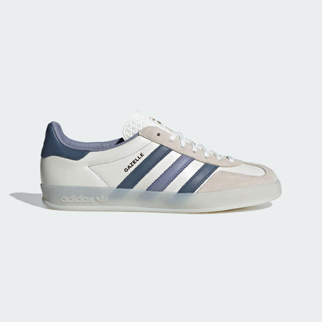 Online shopping Nepal - Buy Adidas Gazelle Indoor Shoes Online in Nepal – Aadima