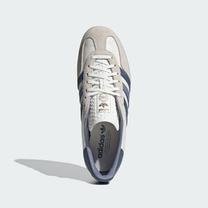 Online shopping Nepal - Buy Adidas Gazelle Indoor Shoes Online in Nepal – Aadima